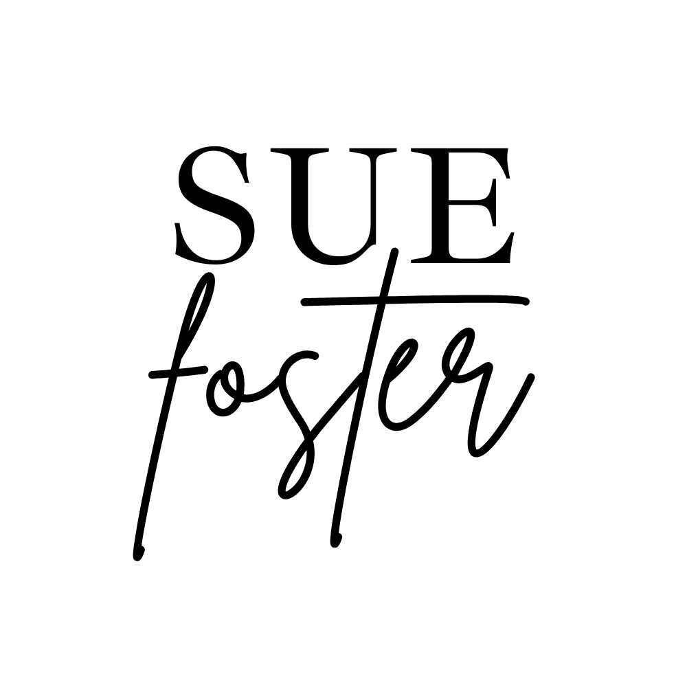 Sue Foster (1)