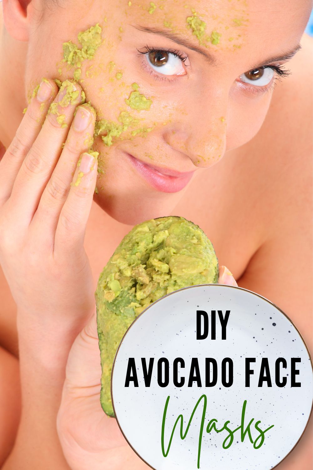 Uncover the skin-nourishing secrets of DIY avocado masks! Revitalise, exfoliate, and pamper your skin while saving money.