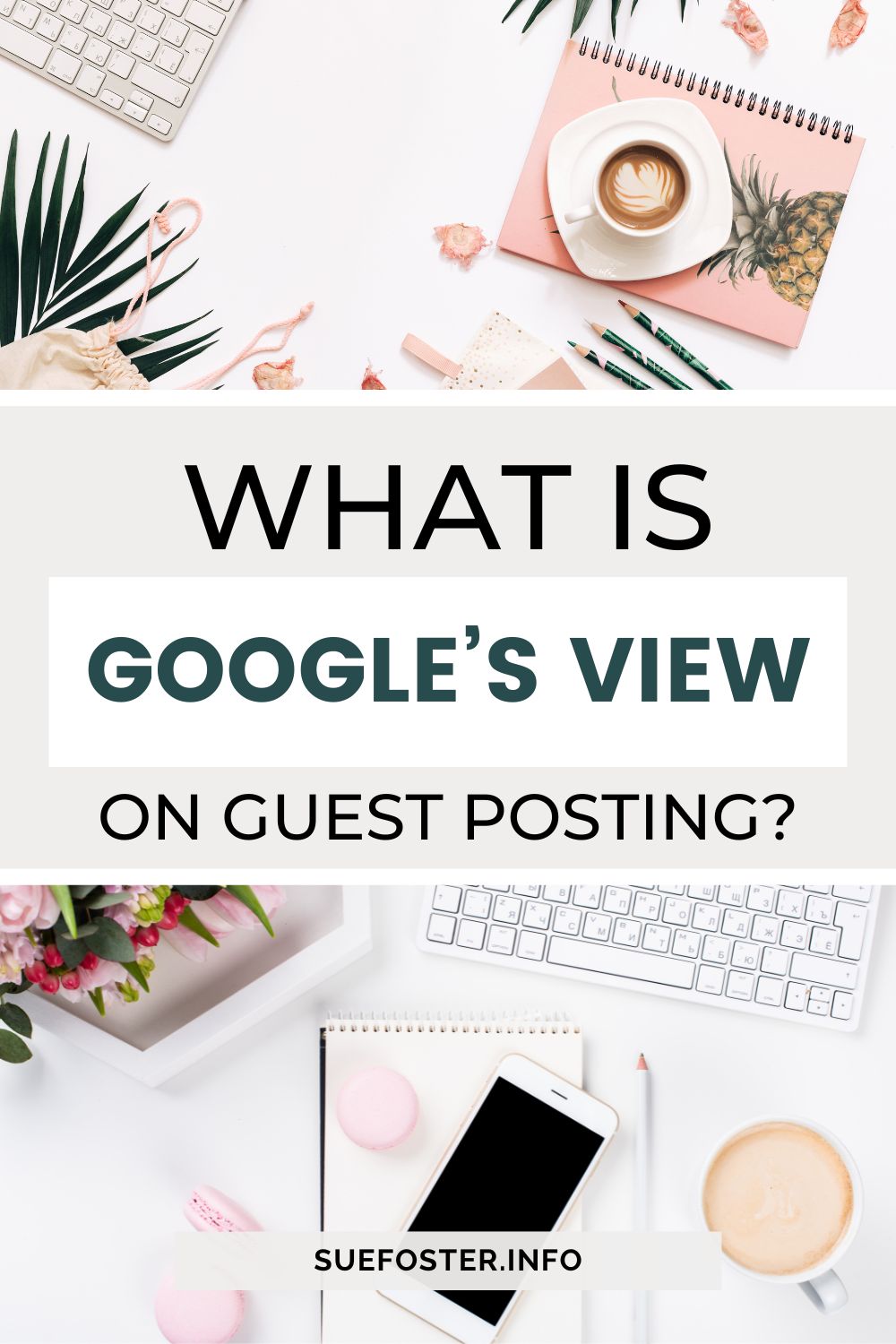 Learn how Google views guest posting: prioritise valuable content, transparency, & quality over manipulative SEO tactics. No harsh penalties, but focus on genuine value.