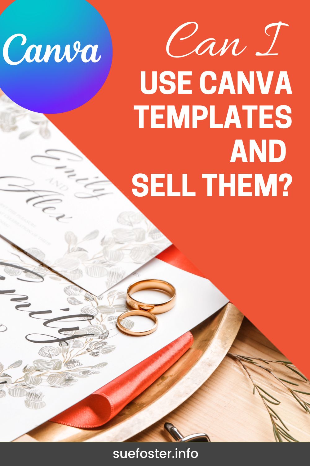 Learn how to use Canva templates for commercial purposes. Follow guidelines on licensing, Pro Content, and best practices to create and sell original designs legally.