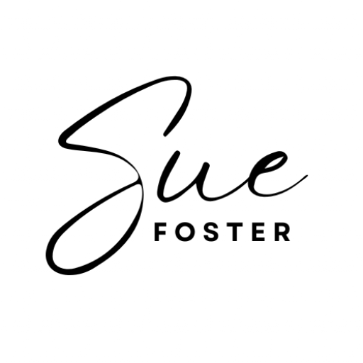 EasyNaanBreadRecipeNoYeastNoYogurt Sue Foster