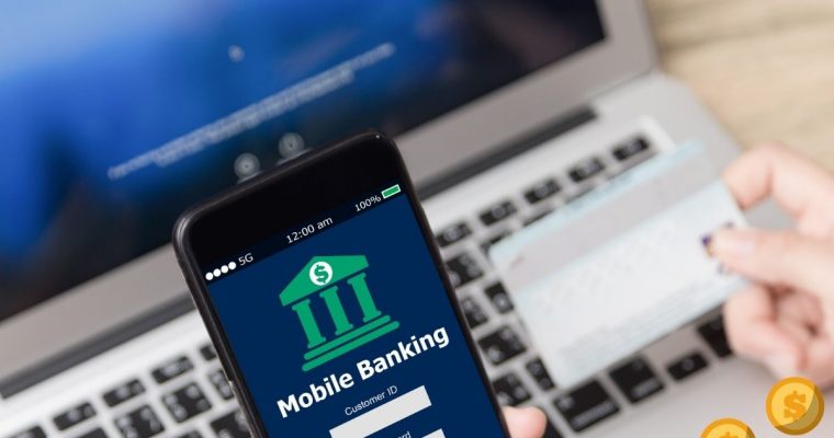 Find out how Mettle’s free business account saves me £22.80 a month with FreeAgent included. Free banking for small businesses—just one transaction per month required.