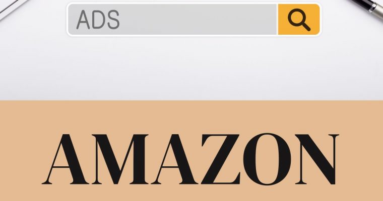 Understanding Amazon Auto Ad Targeting Settings for KDP