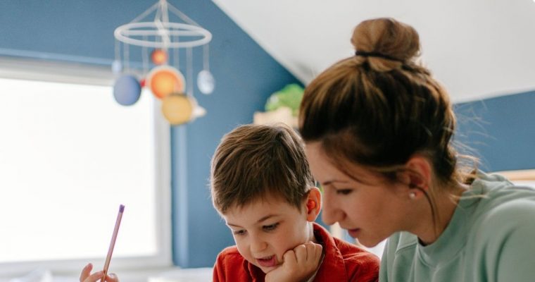 Find out why more families are choosing home education. From COVID and health concerns to flexibility, special needs, and different learning styles, this post explores the many reasons parents decide to homeschool their children.