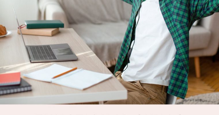 A parent’s guide to Functional Skills: what they are, how they compare to GCSEs, exam options, and trusted online providers.