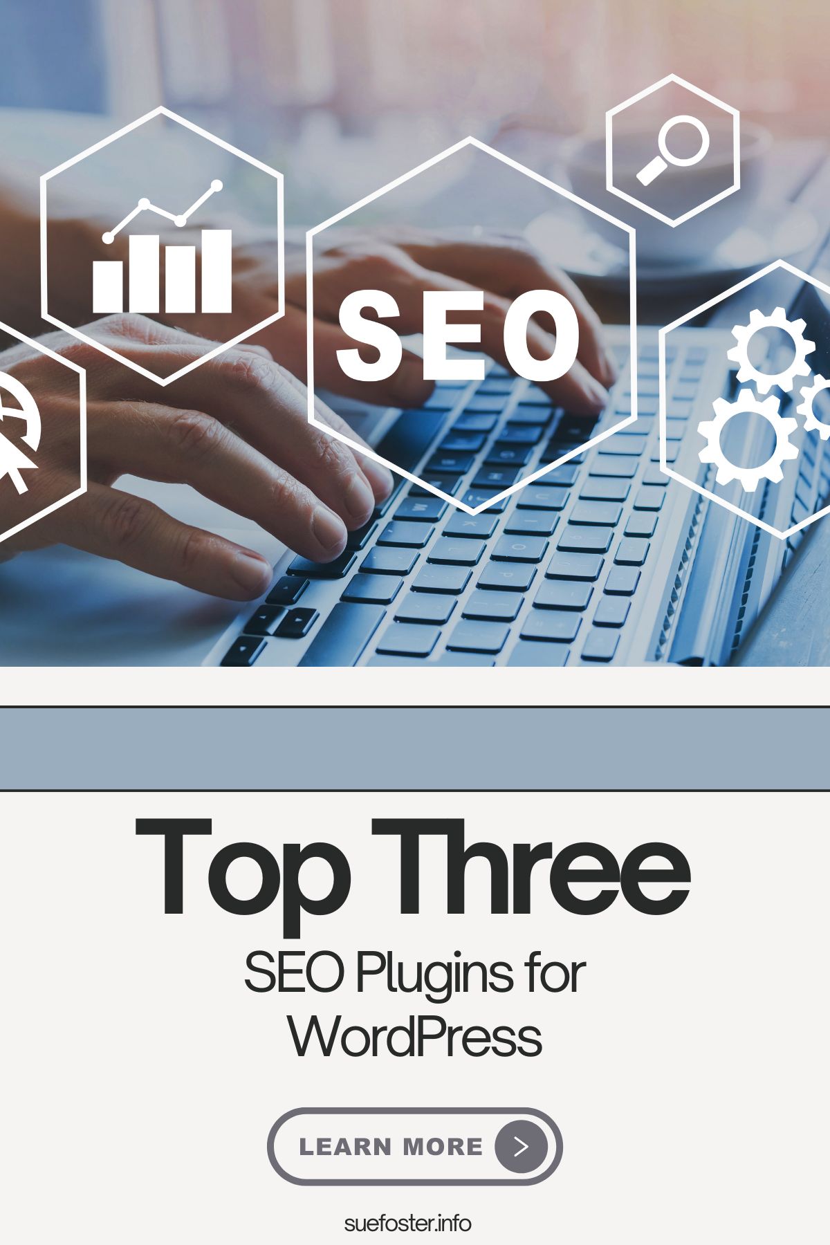 Looking for the best WordPress SEO plugin? I compare AIOSEO, Yoast, and Rank Math, highlighting key features, pros, and cons. See why AIOSEO is my top choice.