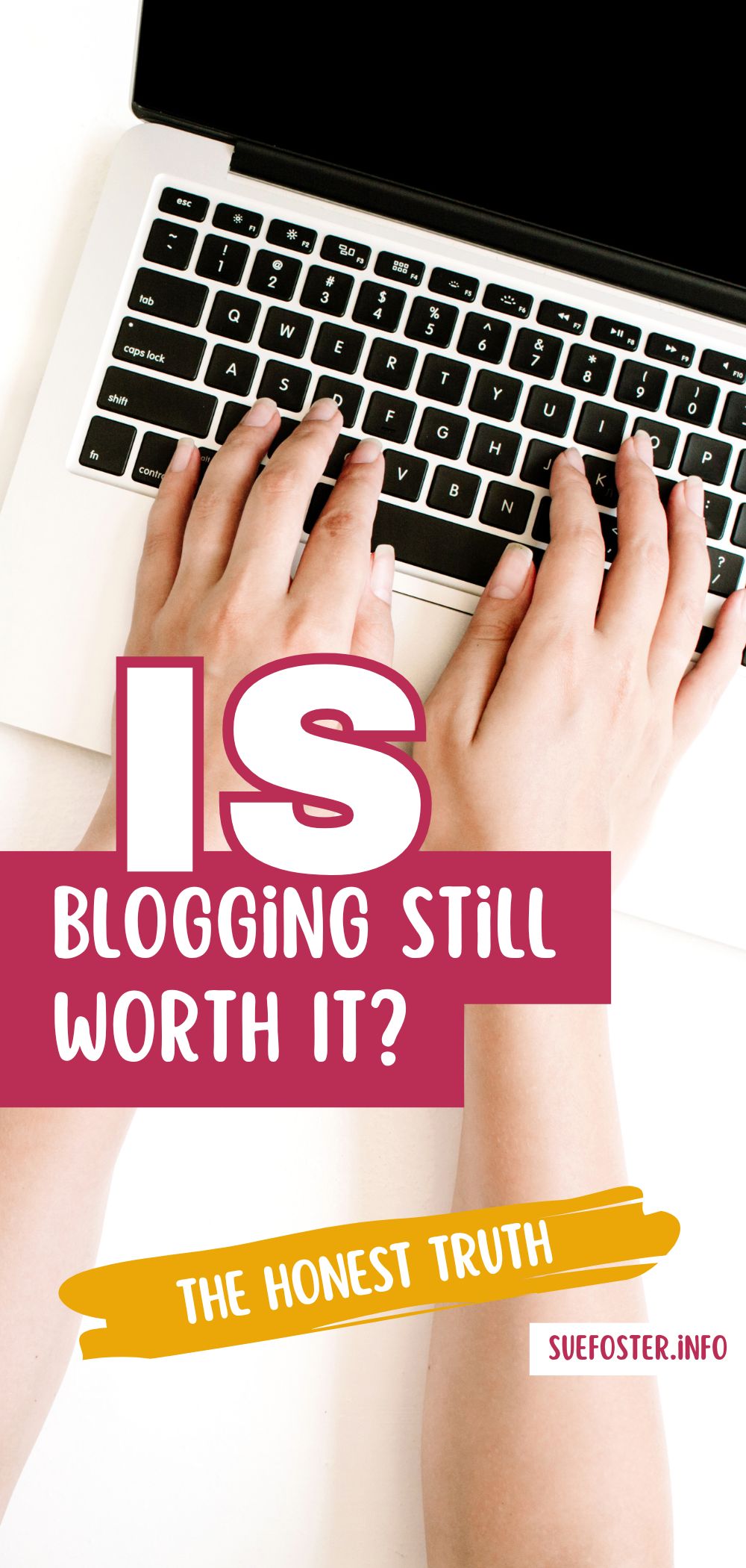 Wondering if blogging is still worth it? Here’s a clear look at why blogs still bring long-term traffic, trust and income, plus how to get started without needing any technical skills.