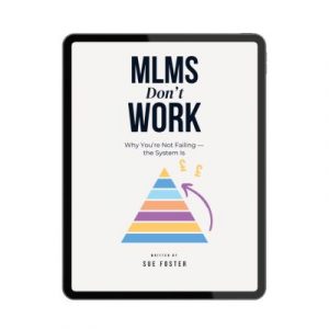 mlms don't work (digital version)