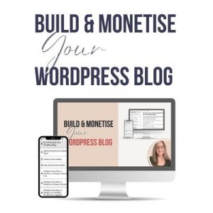 digital product affiliate marketing