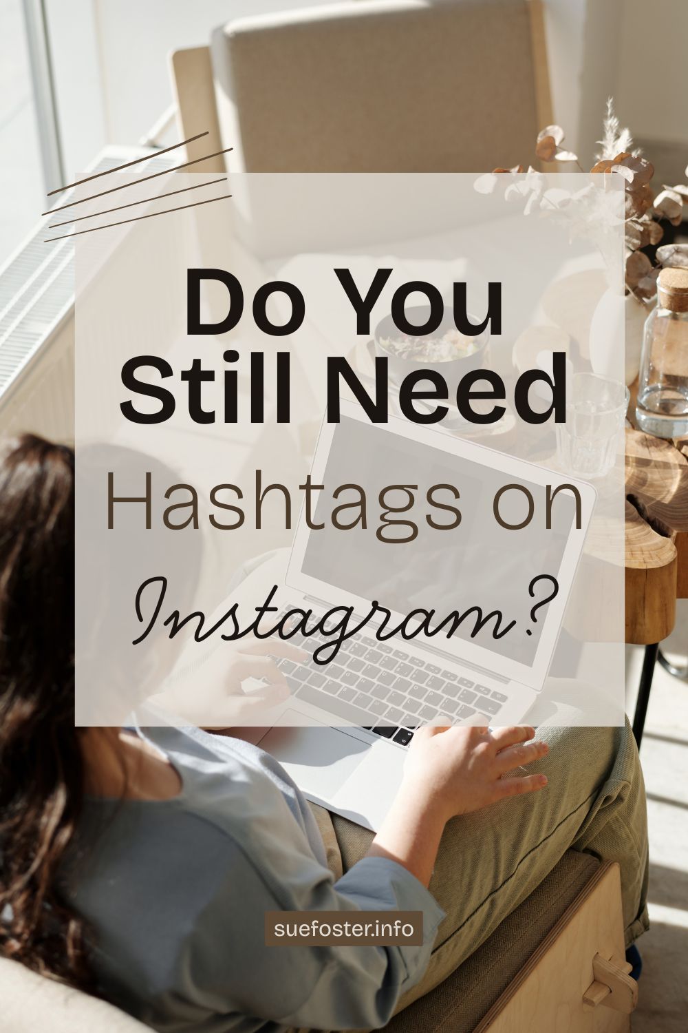 Learn about Instagram’s new five-hashtag limit introduced in December 2025, why hashtags are no longer the main driver of reach, and how to use them effectively for better engagement.