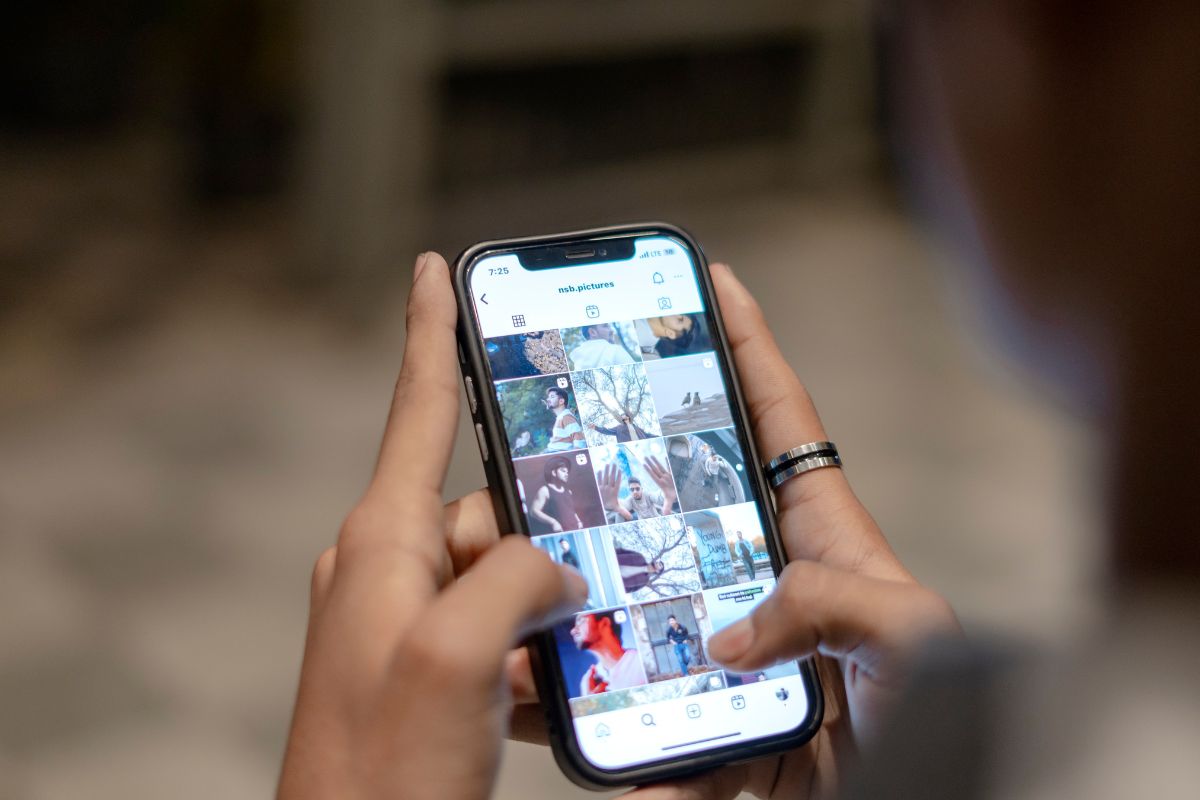 The Smarter Way To Automate Your Social Media Messaging