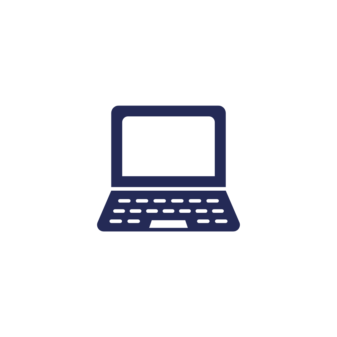 Blogging Tips